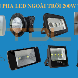 Thành Đạt led phân phối đèn led chính hãng Philips - rạng đông -TDL