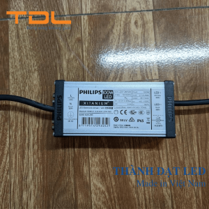 nguon-driver-den-led-Philips-100w-AOC-XITANIUM