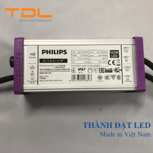 nguon-driver-den-led-Philips-100w-DIM-5-Cap-XITANIUM
