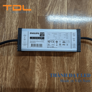 nguon-driver-den-led-Philips-200w-AOC-XITANIUM