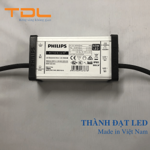 nguon-driver-den-led-Philips-65w-AOC-XITANIUM