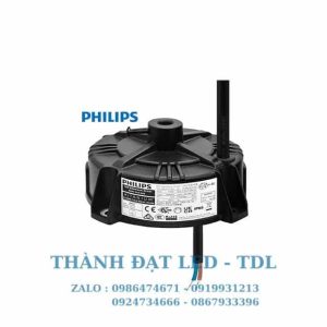 nguon-philips-ufo-xitanium-50w-100w-150w-200w