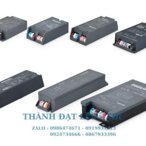 nguon-philips-xitanium-75w-110w-150w-165w-220w-Poland