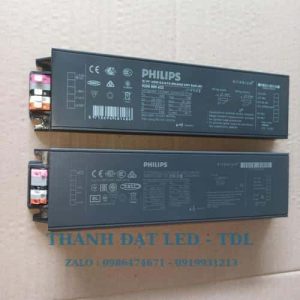 Nguồn Xi LP 110W 0.3-1.0A S1 230V C133 sXt