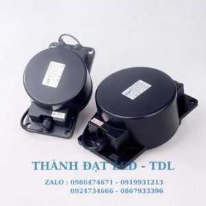 Driver âm nước AC 12v 24v 30w 50w 60w 100w 160w 200w 300w 400w 500w 600w 1000w