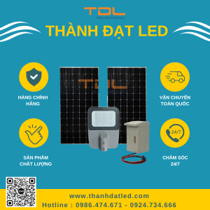 đèn led đường nlmt dự án brp371 60w