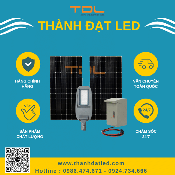 den-led-duong-nlmt-du-an-d10-60w đèn led đường nlmt dự án d10 60w