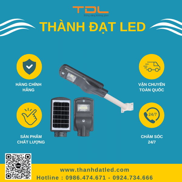 den-led-duong-nlmt-lien-the-30w đèn đường led nlmt liền thể 30w