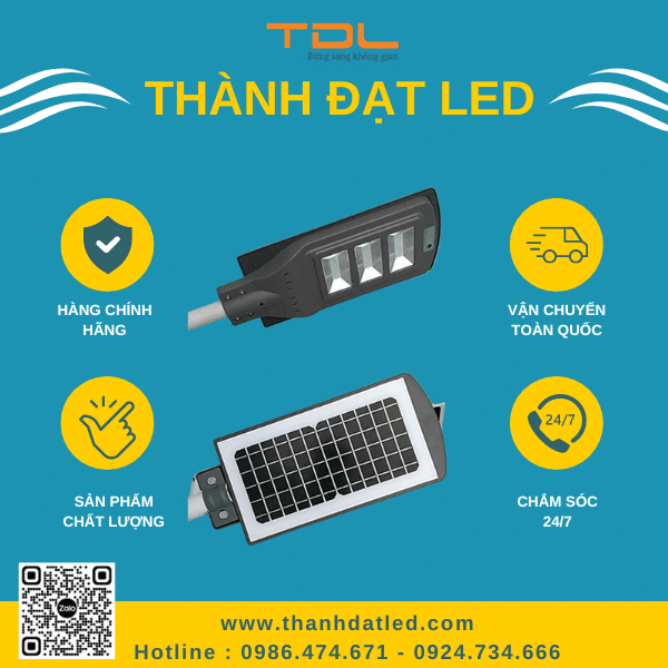 den-led-duong-nlmt-lien-the-60w-2-khoang đèn led đường nlmt liền thể 60w 2 khoang