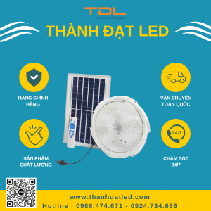 đèn nlmt ốp trần 300w