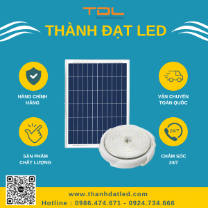 đèn nlmt ốp trần 400w