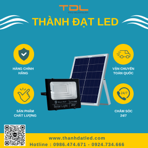 đèn pha nlmt FNLCO 150W