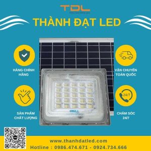 đèn pha nlmt cree 200w