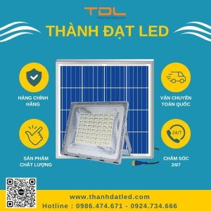 đèn pha nlmt cree 300w