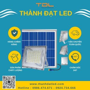 đèn pha nlmt cree 400w