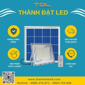 đèn pha nlmt cree 500w