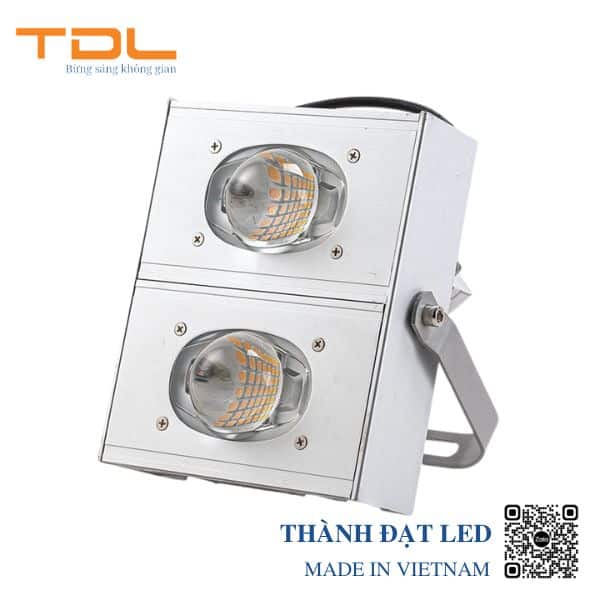 Đèn Pha Led MODULE COB PROLUX 100W