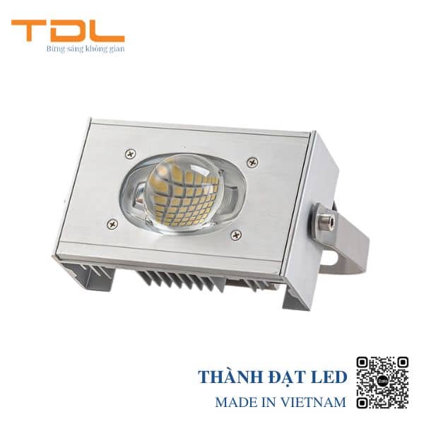 Đèn Pha Led MODULE COB PROLUX 50W