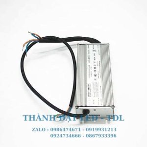 Nguồn driver đèn led inventronis 50W 75W 100W 150W 200W 240W