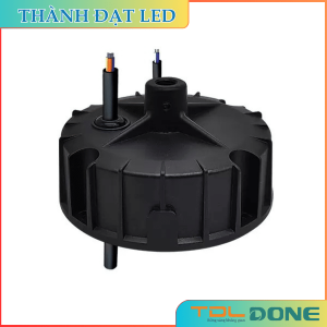 nguồn done đèn ufo highbay 50w 100w 150w 200w