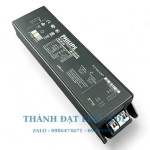 Nguồn Xi LP 75W 0.3-1.0A S1 230V C133 sXt Nguồn Xi LP 110W 0.3-1.0A S1 230V C133 sXt Nguồn Xi LP 150W 0.3-1.0A S1 230V S240 sXt Nguồn Xi LP 165W 0.3-1.0A S1 230V C170 sXt