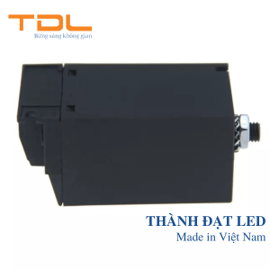 Nguồn chống sét vuông philips 10kv