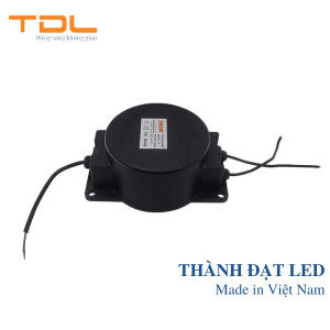 nguồn âm nước 160w