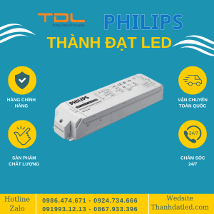 Biến áp điện tử 30w 60w 120w 180w 75w 150w 36w