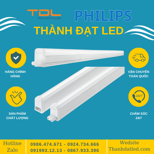 Bộ-máng-đèn-LED-T5-BN068C-3.4w-6.5w-9.6w-13w (2) Bộ Máng đèn led T5 BN068C 3,4w 6,5w 9,6w 13w