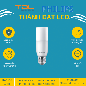 bóng đèn 7,5w 11w