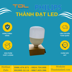 bóng đèn led 25w 35w 45w