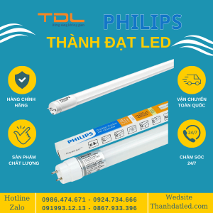 bóng đèn tuýp DE 9w 18w 10w 22w