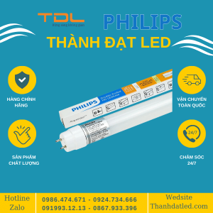 bóng đèn tuýp DE 9w 18w 10w 22w