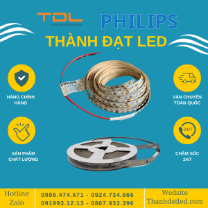 đèn led dây 24v 2,8w 6w 8w 12w 15,5w 8w 4w