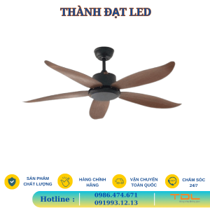 Đèn Quạt 1173