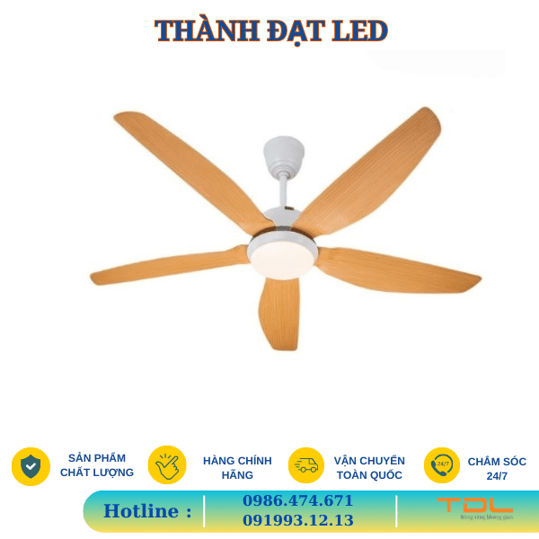 Den-quat-DCT-Fan-141 Đèn Quạt 141