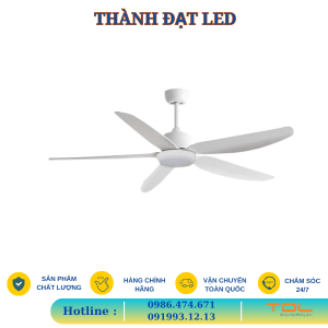 Đèn Quạt 143