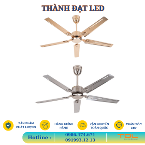 Đèn Quạt 212