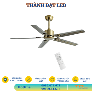 Đèn Quạt 212
