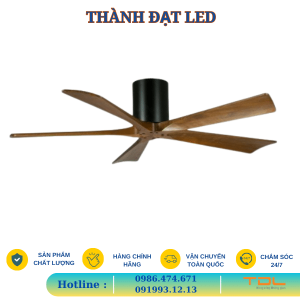 Đèn Quạt 214