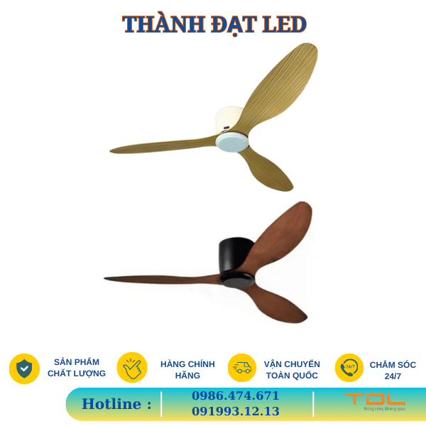 Den-quat-DCT-Fan-220 (2) Đèn Quạt 220