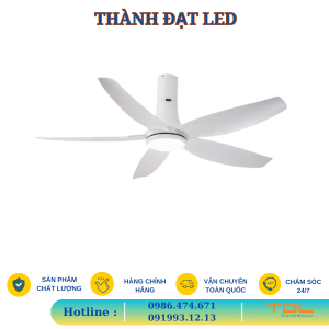 Đèn Quạt 301