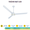 Đèn quạt A1